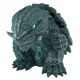 Figurka Gamera Rebirth Enshrined Monsters - Gamera (ver. A)