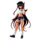 Figurka To Love-Ru Darkness Glitter & Glamours - Nemesis