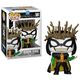 Figurka Tales from the Dark Multiverse POP! - Robin King (581)