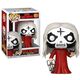 Figurka House of 1000 Corpses POP! Plus - Otis B. Driftwood (1851)