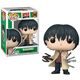 Figurka Sakamoto Days POP! - Nagumo (2060)