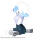 Figurka My Hero Academia Glitter & Glamours - Toru Hagakure