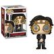 Figurka Sleepy Hollow POP! - Ichabod Crane (1947)