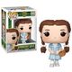 Figurka Wicked POP! - Dorothy Gale (1928)