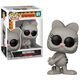 Figurka Garfield POP! - Nermal (51)