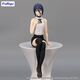 Figurka Chainsaw Man The Movie: Reze Arc Noodle Stopper - Reze