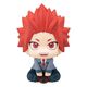 Figurka My Hero Academia Look Up - Eijiro Kirishima
