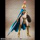 Figurka One Piece P.O.P. - Gladiator Rebecca Sailing Again Super Limited Reprint Ver.