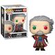Figurka Magic the Gathering POP! - Urza (1111)
