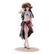 Figurka My Teen Romantic Comedy SNAFU 2 1/6 - Yukino Yukinoshita Swimsuit Ver.