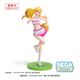 Figurka My Dress-Up Darling Luminasta - Marin Kitagawa (Cheering!)