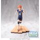 Figurka Haikyu!! High Premium - Shoyo Hinata