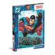 Puzzle DC Comics Super - Superman (180 elementów)