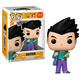 Figurka Dragon Ball GT POP! - Goten (1632)