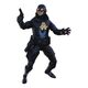 Figurka Hellboy 1/12 - Lobster Johnson (The Iron Prometheus)