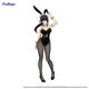 Figurka Overlord BiCute Bunnies - Narberal Gamma