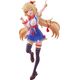 Figurka Hololive Production Pop Up Parade - Akai Haato