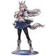 Figurka Uma Musume: Pretty Derby 1/7 - Oguri Cap