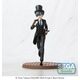Figurka Black Butler: Boarding School Arc Luminasta - Ciel Phantomhive