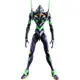 Figurka do złożenia Neon Genesis Evangelion Blokees Action Edition - Evangelion Test Type-01