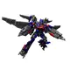 Figurka do złożenia Transformers Blokees Classic Class DX - Jet Wing Optimus Prime