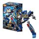 Figurka do złożenia Transformers: One Blokees Classic Class - Soundwave