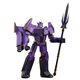Figurka do złożenia Transformers: One Blokees Classic Class - Megatronus