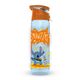 Butelka plastikowa Disney - Stitch Showtime (700 ml)
