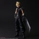 Figurka Final Fantasy VII Rebirth Play Arts Shin - Cloud Strife