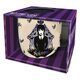 Kubek Wednesday - Nevermore (380 ml)