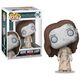Figurka The Haunting of Hill House POP! - Bent Neck Lady (1791)
