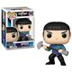 Figurka Star Trek: Deep Space Nine POP! - Spock with Vulcan Lirpa (1751)