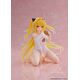 Figurka To Love-Ru Darkness Desktop Cute - Golden Darkness (Roomwear Ver.)