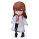 Figurka Steins;Gate Nendoroid Doll - Kurisu Makise: Lab Coat Ver.
