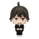 Figurka Haikyu!! Look Up - Tadashi Yamaguchi