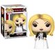 Figurka Bride of Chucky POP! - Tiffany (1250)