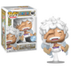 Figurka One Piece POP! - Luffy Gear Five (1621)