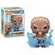 Figurka Naruto Shippuden POP! Plus - Ay (4th Raikage) (2098)