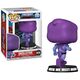 Figurka Masters of the Universe POP! - Skeletor Running Away (Meme) (1787)