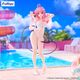 Figurka To Love-Ru Darkness Trio-Try-iT - Lala Satalin Deviluke