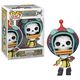 Figurka One Piece POP! - Brook (Egghead Arc) (2147)