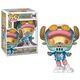 Figurka One Piece POP! - Chopper (Egghead Arc) (2148)