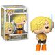 Figurka One Piece POP! - Sanji (Egghead Arc) (2167)