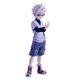 Figurka Hunter x Hunter Grandista - Killua