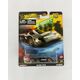 Model pojazdu Hot Wheels Premium Hammer Drops 1/64 - Mazda 787B HRW08