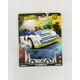 Model pojazdu Hot Wheels Premium Hammer Drops 1/64 - MG Metro 6R4 HRW09