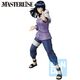 Figurka Naruto Shippuden Ichibansho - Hinata Hyuga (A Bridge Between the Lament of Samsara and Peace)