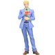 Figurka JoJo's Bizarre Adventure: Diamond is Unbreakable Mometria - Yoshikage Kira