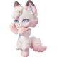 Figurka Fluffy Land Nendoroid - Dyana