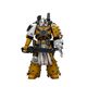 Figurka Warhammer Herezja Horusa 1/18 - Imperial Fists Legion Apothecary